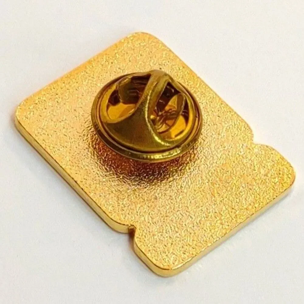 U.S. Army Lapel / Hat Pin USA Military pin New